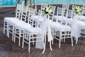 Chairs rental Chairs rental