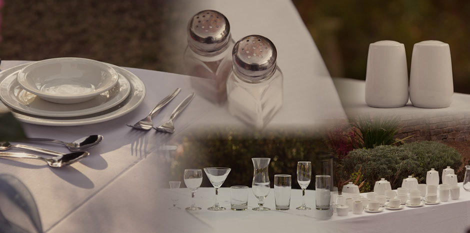 catering equipment catering equipment
